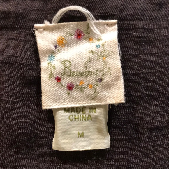 Dress - Picture 3 of 7